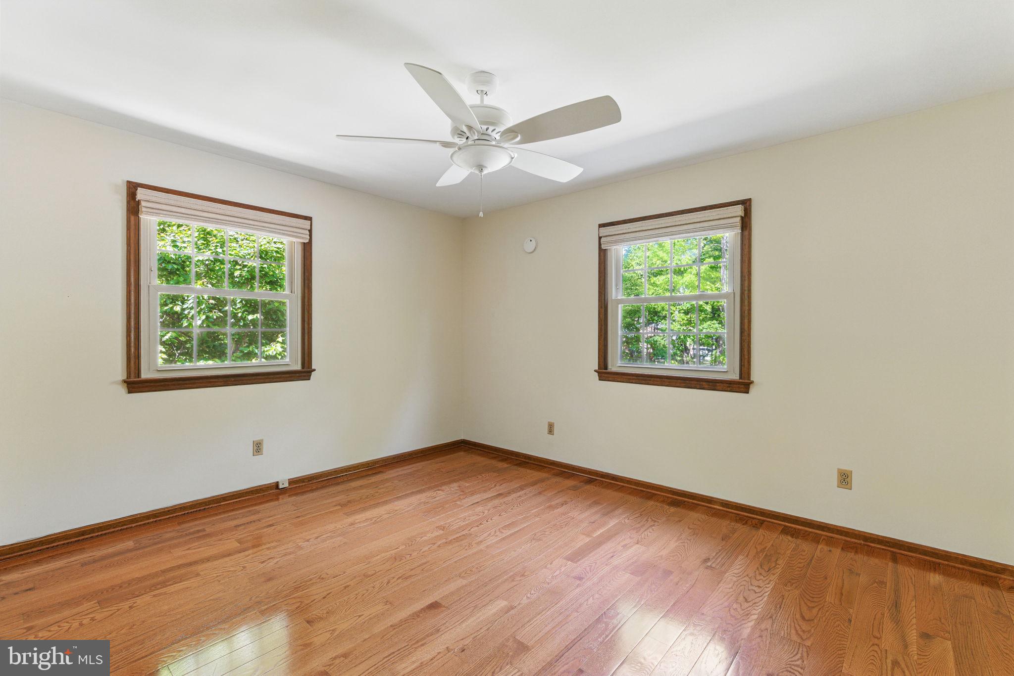 MT CARMEL SUB - Residential