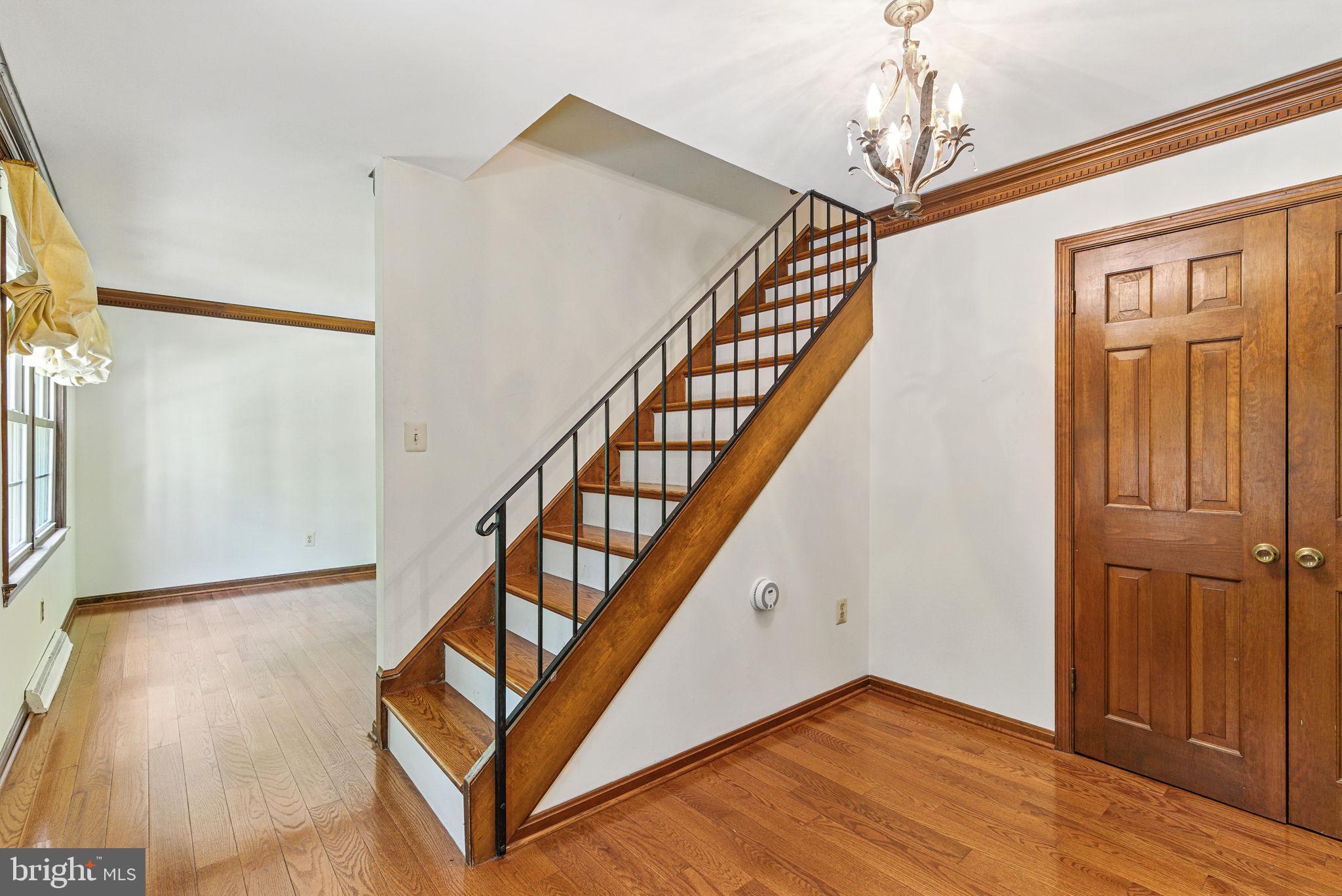 MT CARMEL SUB - Residential