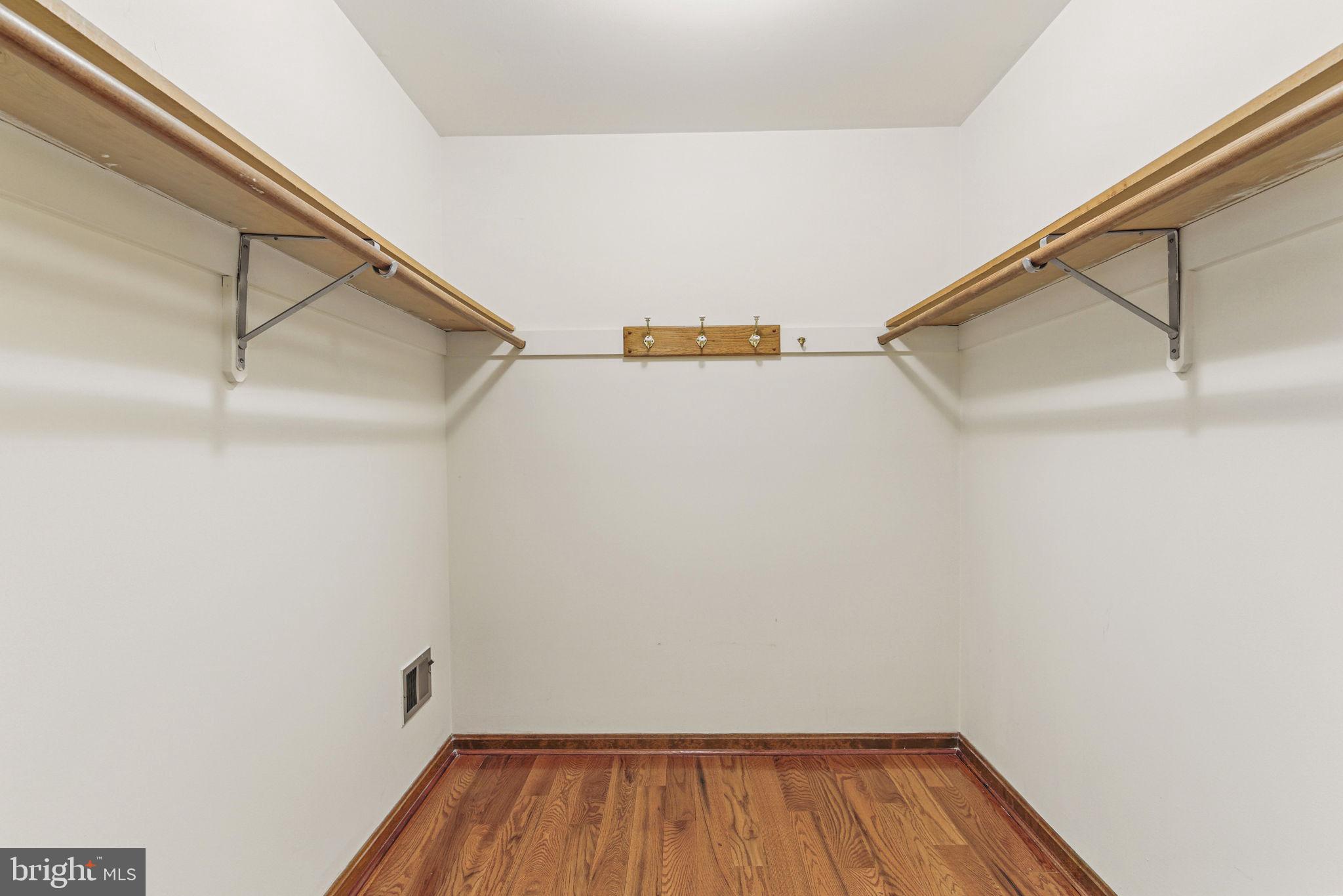 MT CARMEL SUB - Residential