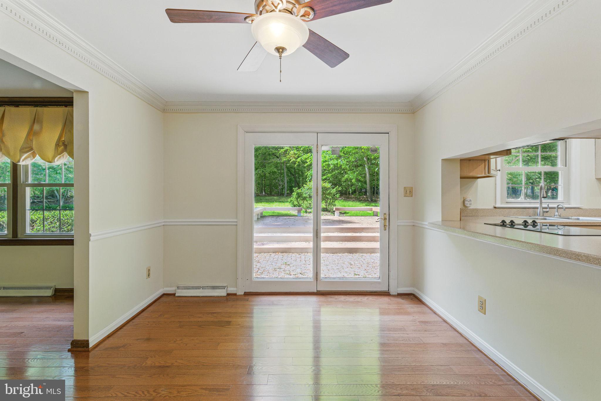 MT CARMEL SUB - Residential