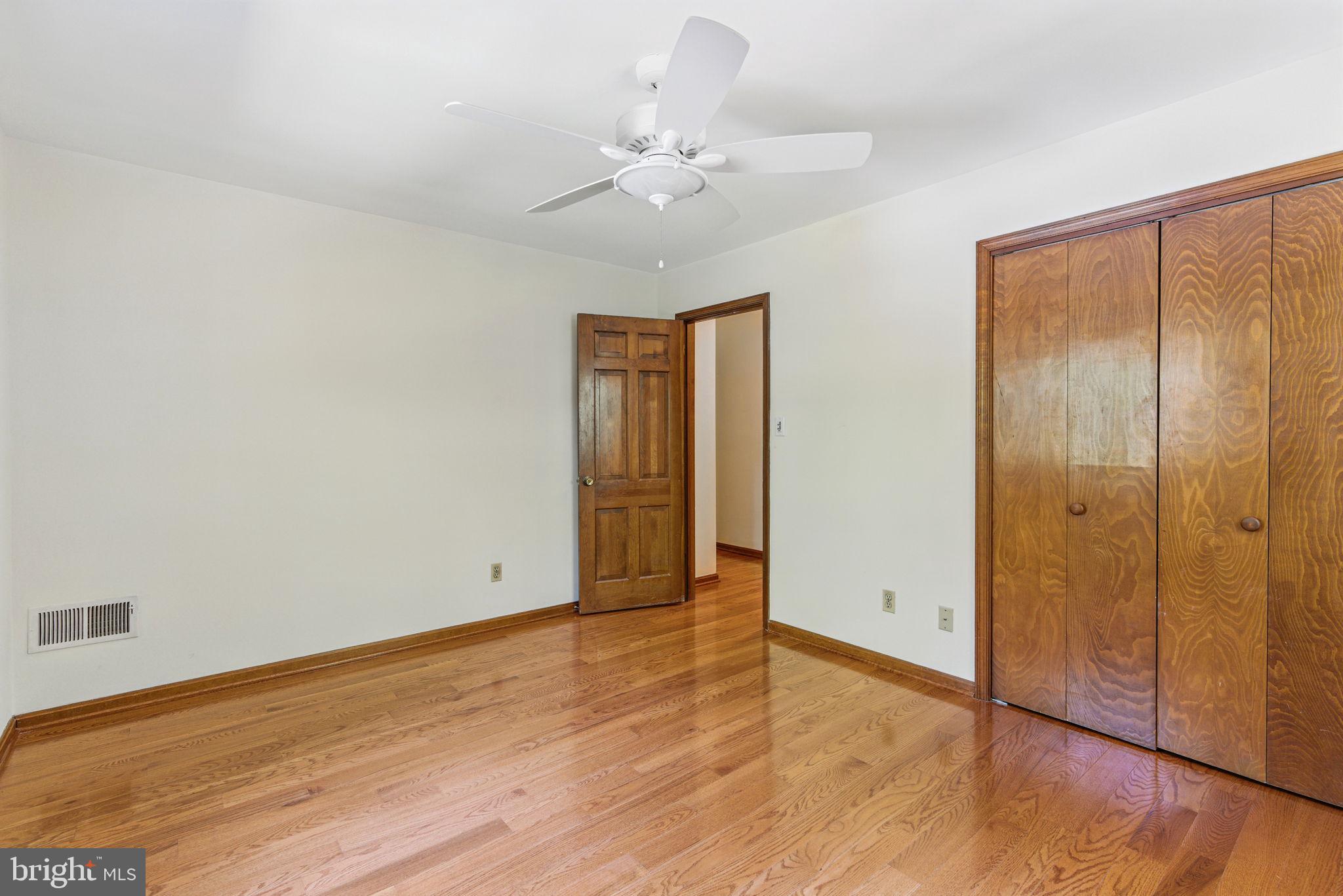 MT CARMEL SUB - Residential