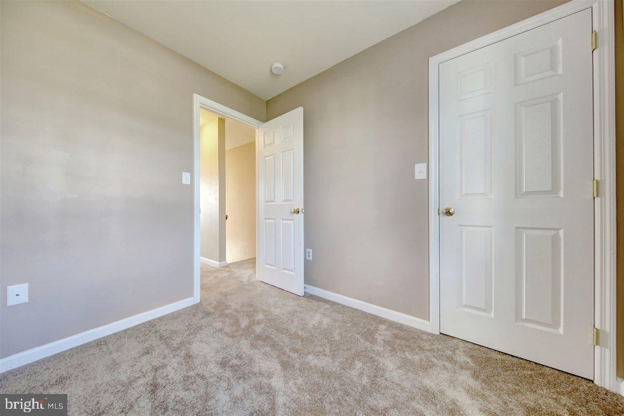 ASHCOMBE FARMS - Residential