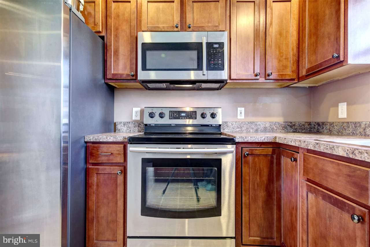 ASHCOMBE FARMS - Residential