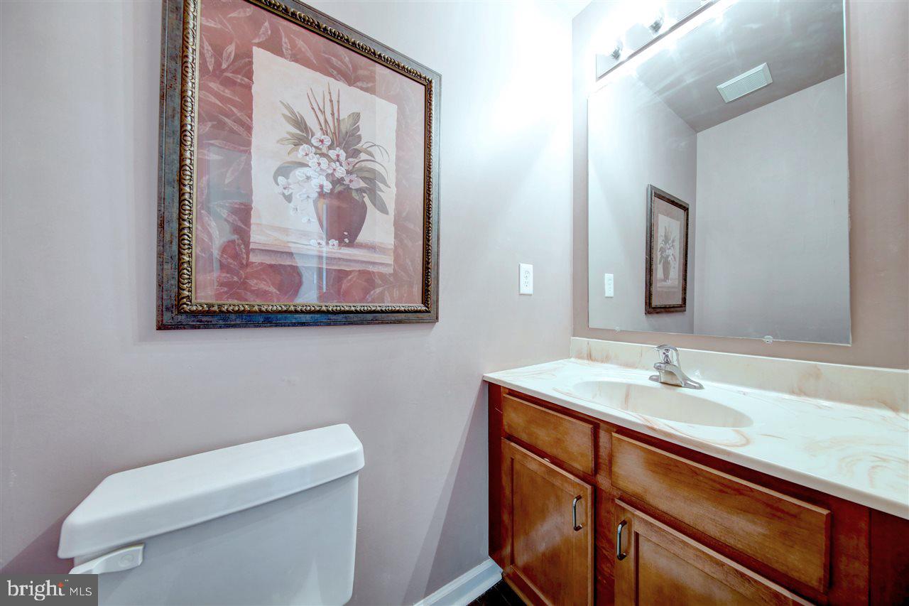 ASHCOMBE FARMS - Residential