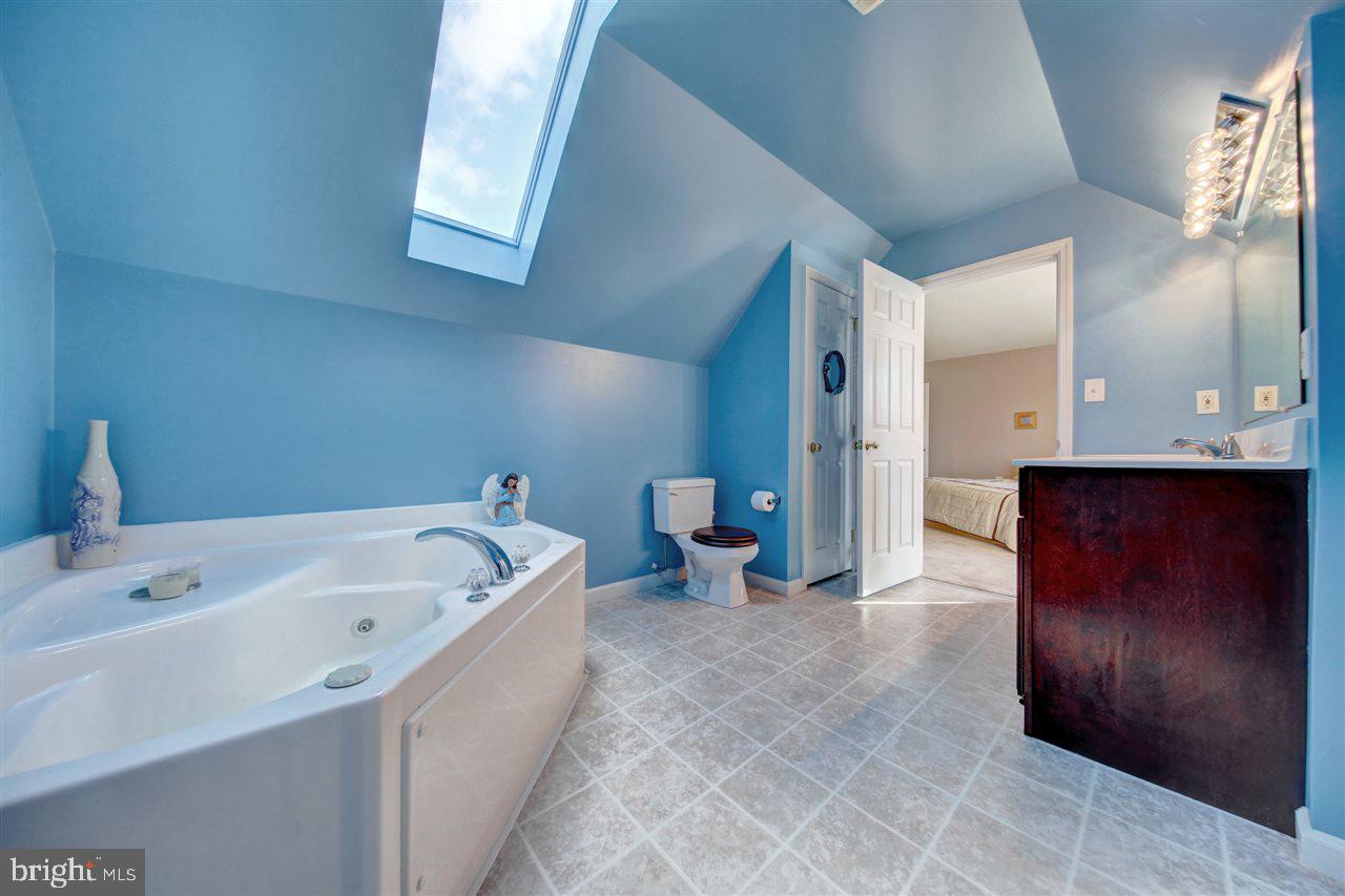 ASHCOMBE FARMS - Residential