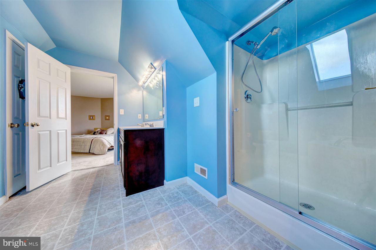 ASHCOMBE FARMS - Residential
