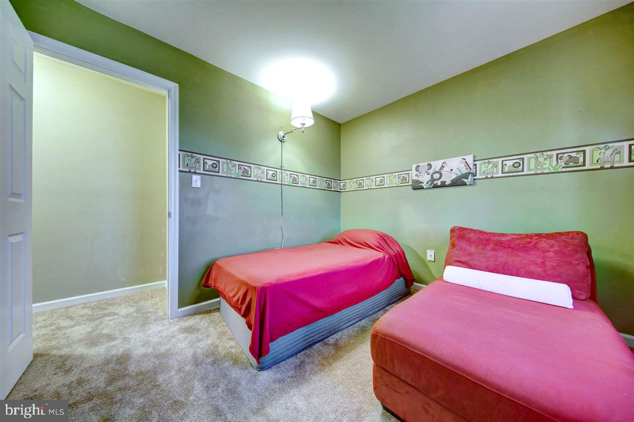 ASHCOMBE FARMS - Residential