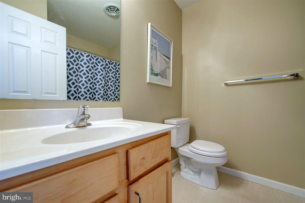 ASHCOMBE FARMS - Residential