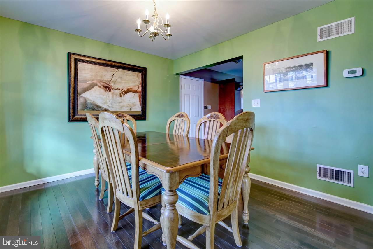 ASHCOMBE FARMS - Residential