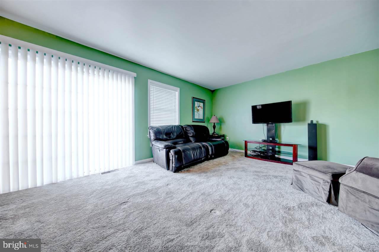ASHCOMBE FARMS - Residential