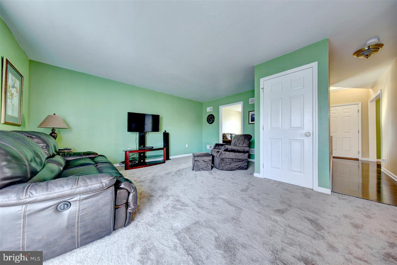 ASHCOMBE FARMS - Residential