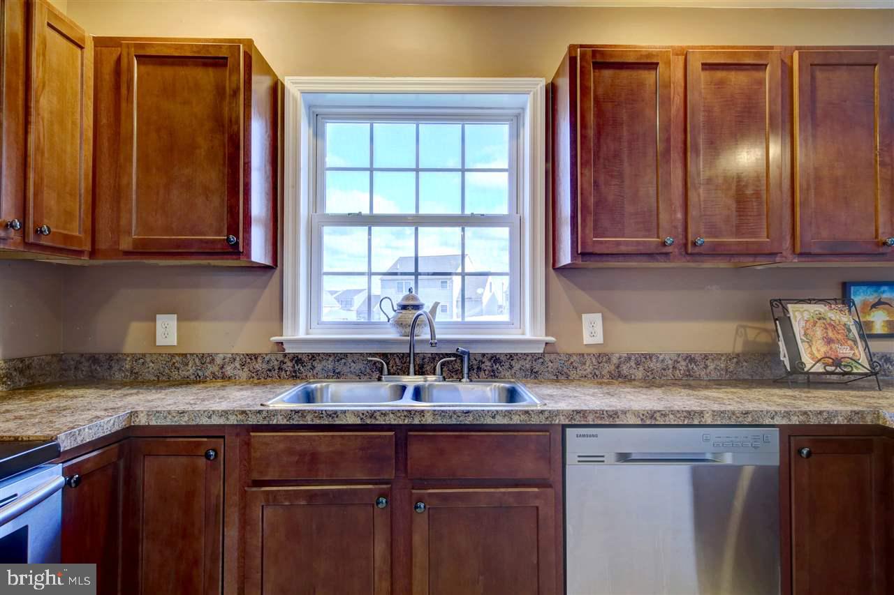 ASHCOMBE FARMS - Residential