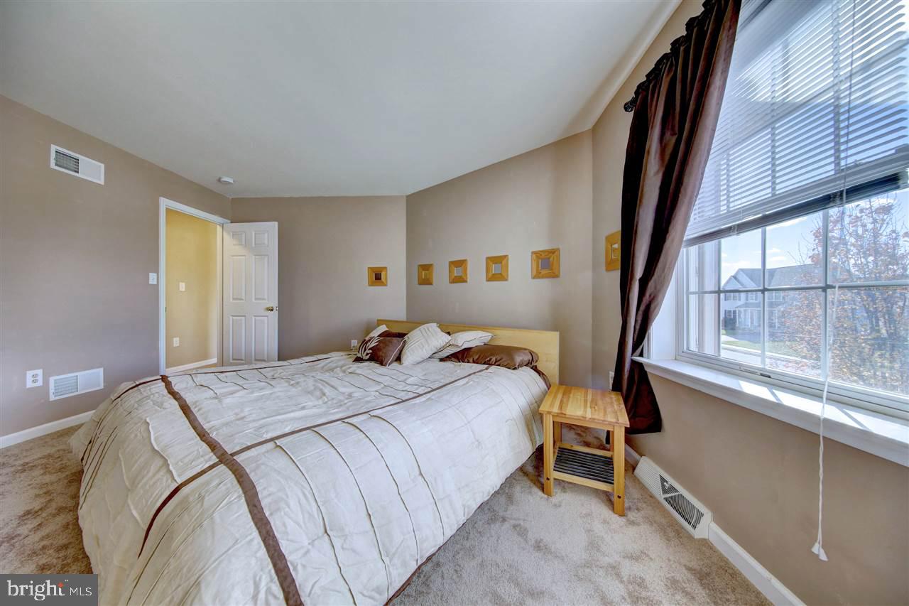 ASHCOMBE FARMS - Residential