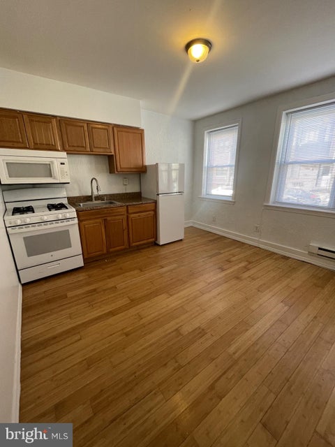 Condo For Rent - 3838 Haverford Avenue #1<br/> Philadelphia County, PHILADELPHIA, PA 19104