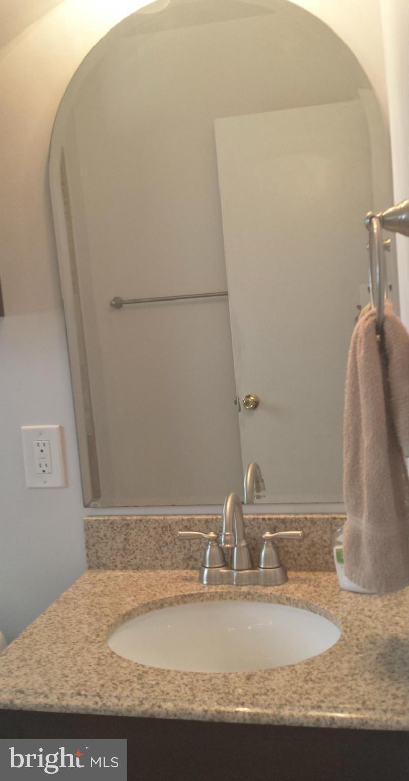 EDGE MEAD - Residential Lease