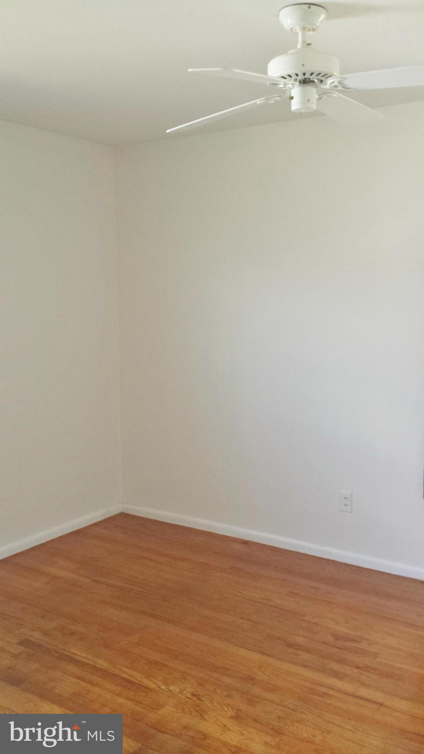 EDGE MEAD - Residential Lease