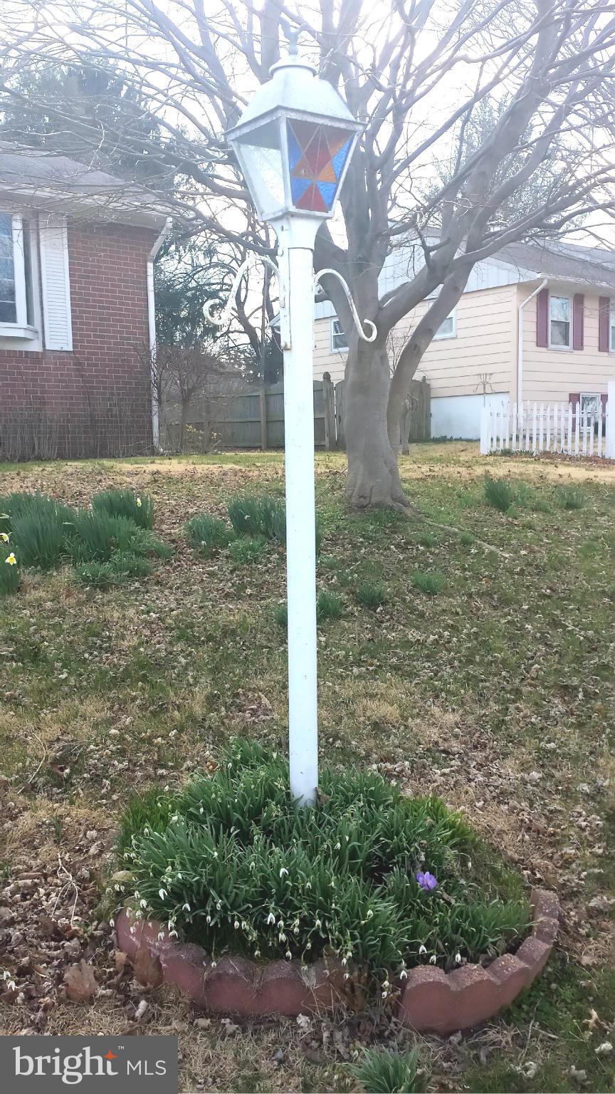 EDGE MEAD - Residential Lease