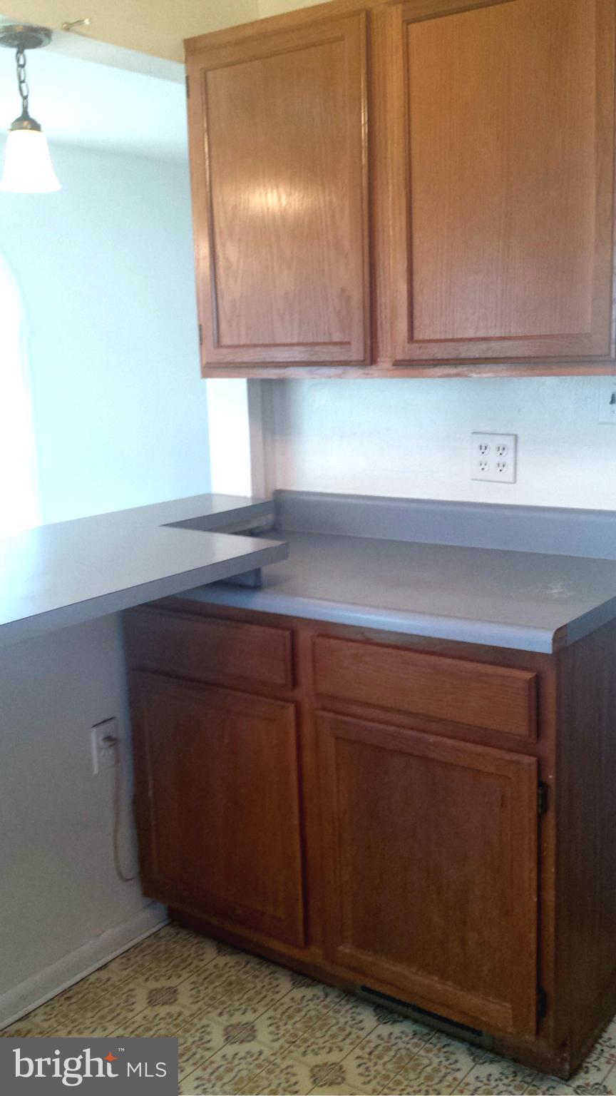 EDGE MEAD - Residential Lease