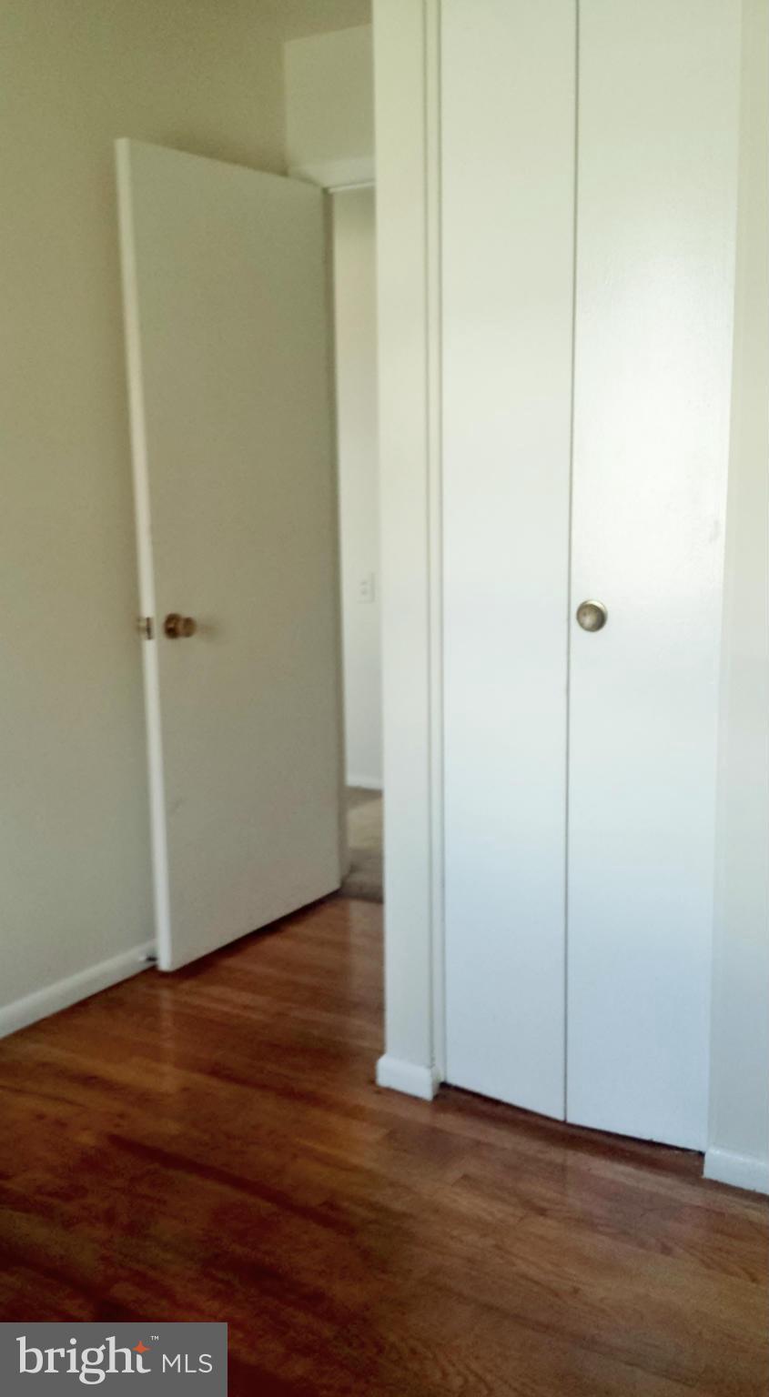 EDGE MEAD - Residential Lease