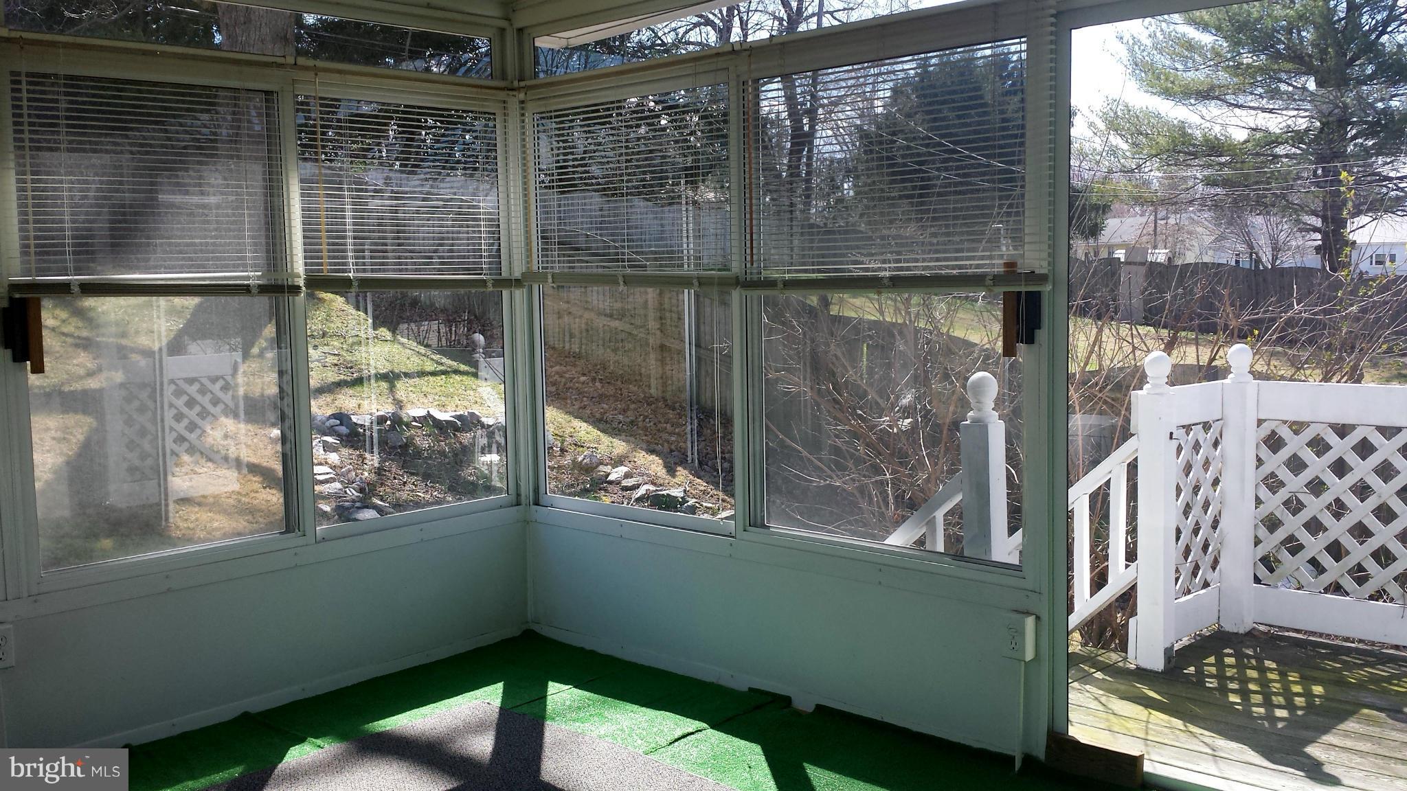 EDGE MEAD - Residential Lease