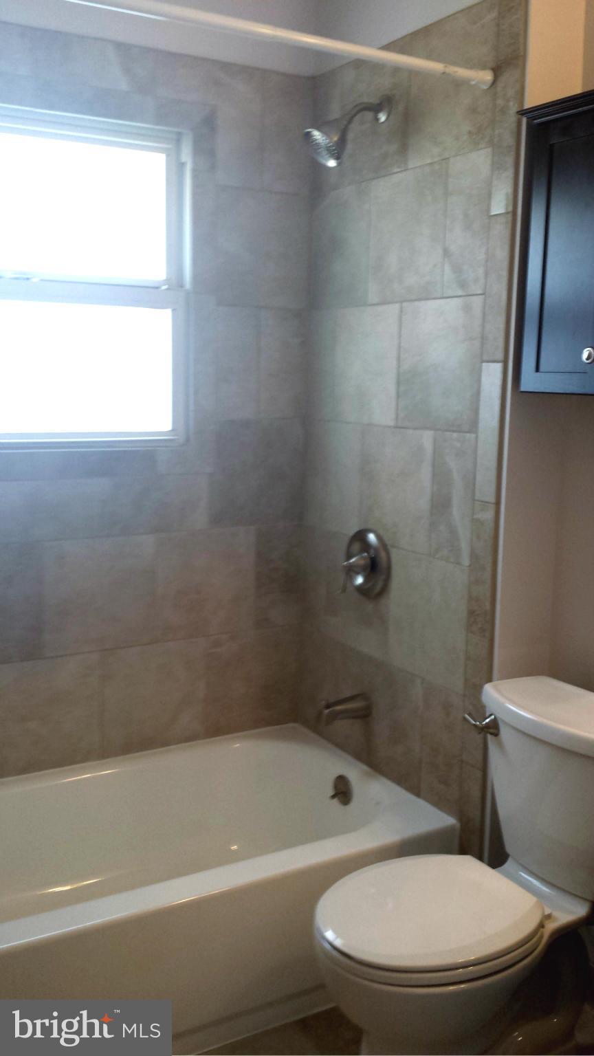 EDGE MEAD - Residential Lease