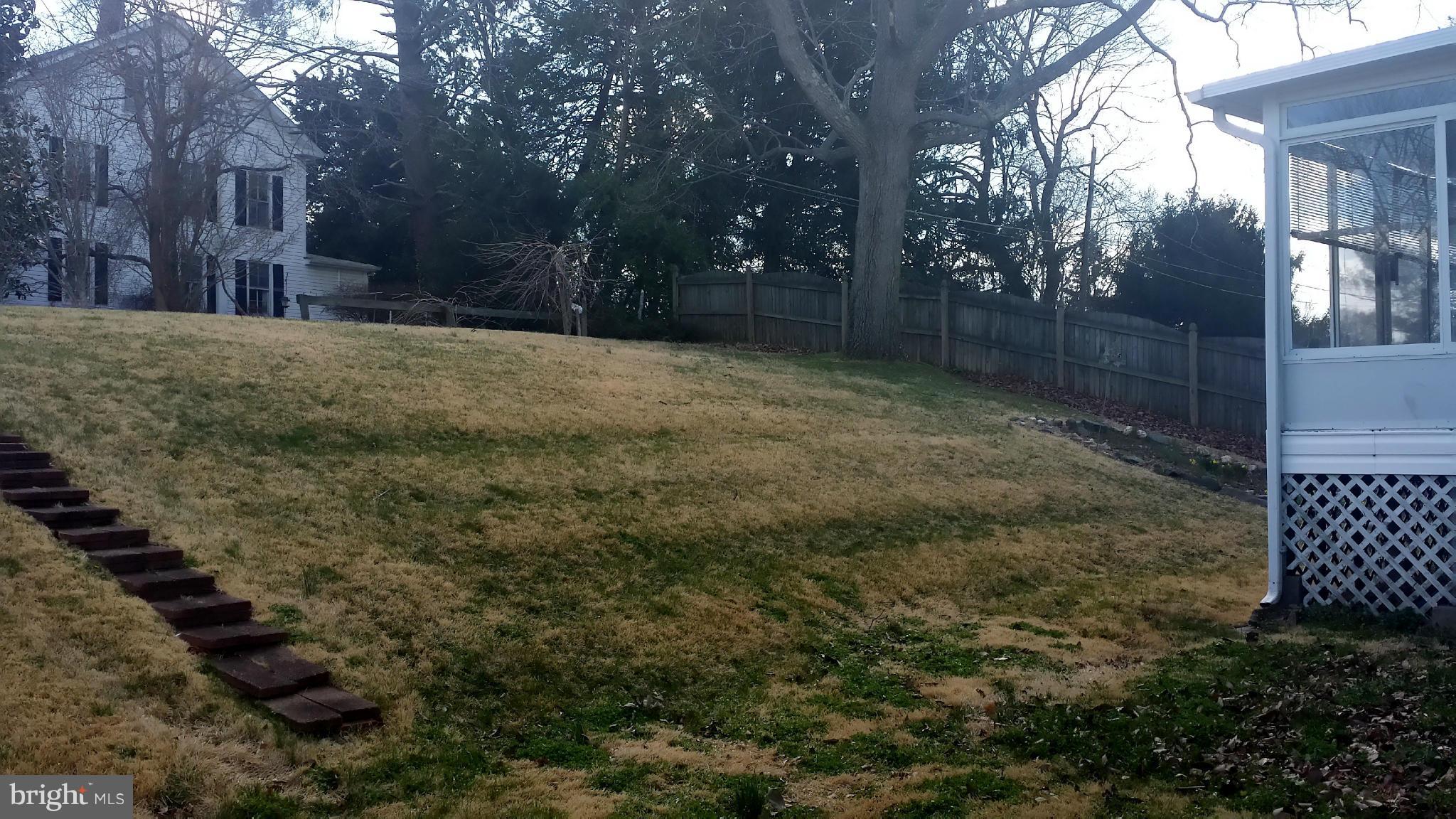 EDGE MEAD - Residential Lease