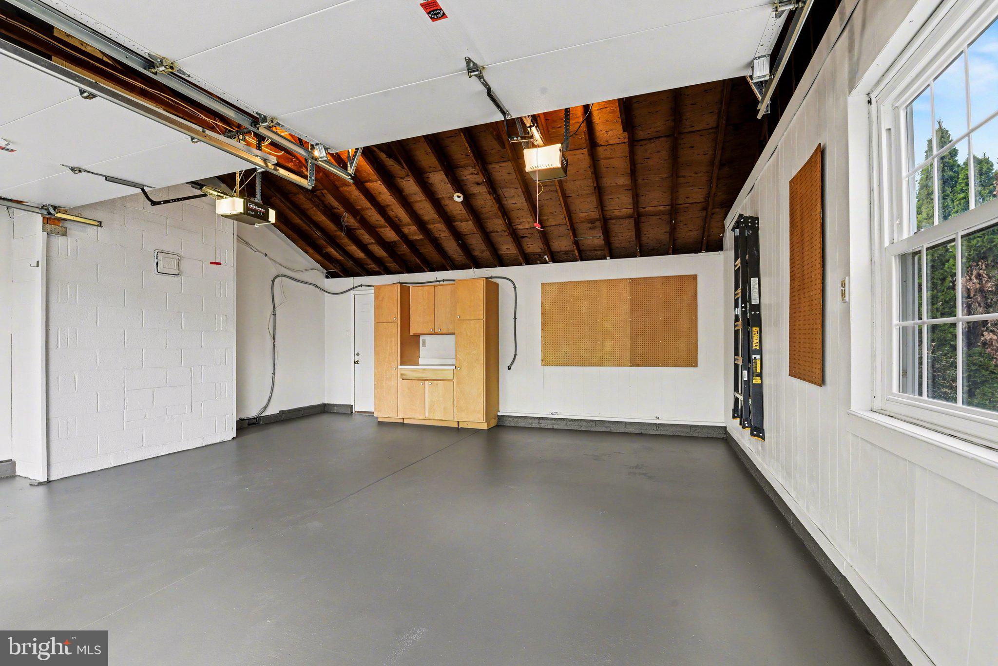 ALLENDALE - Residential