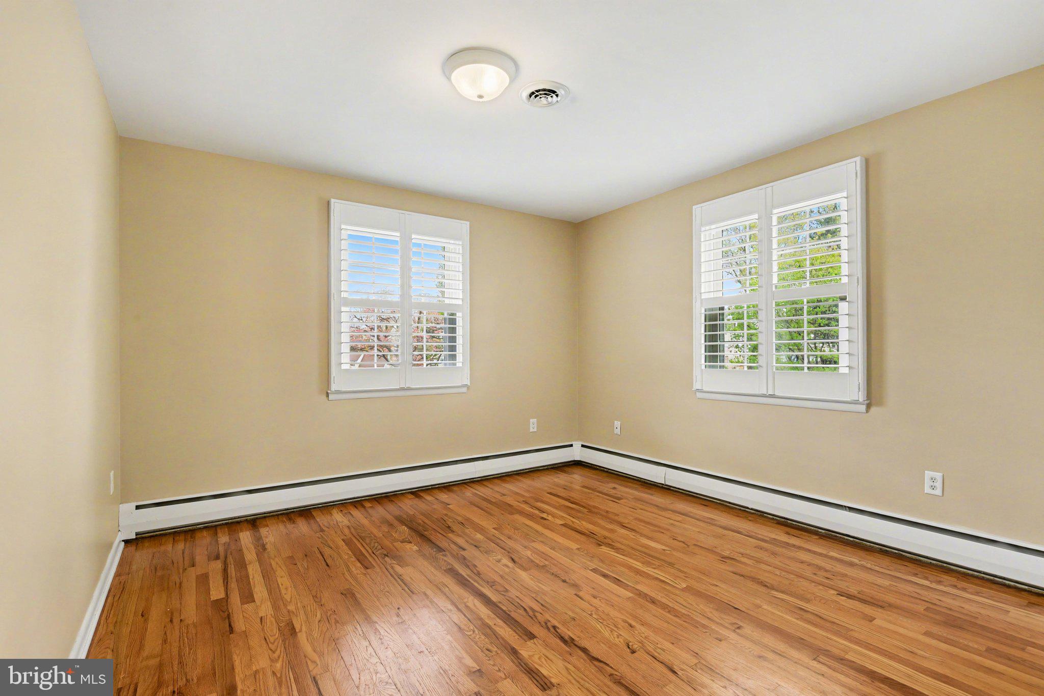 ALLENDALE - Residential