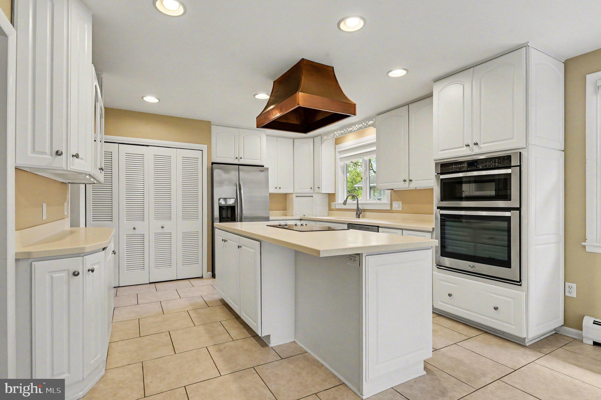 ALLENDALE - Residential