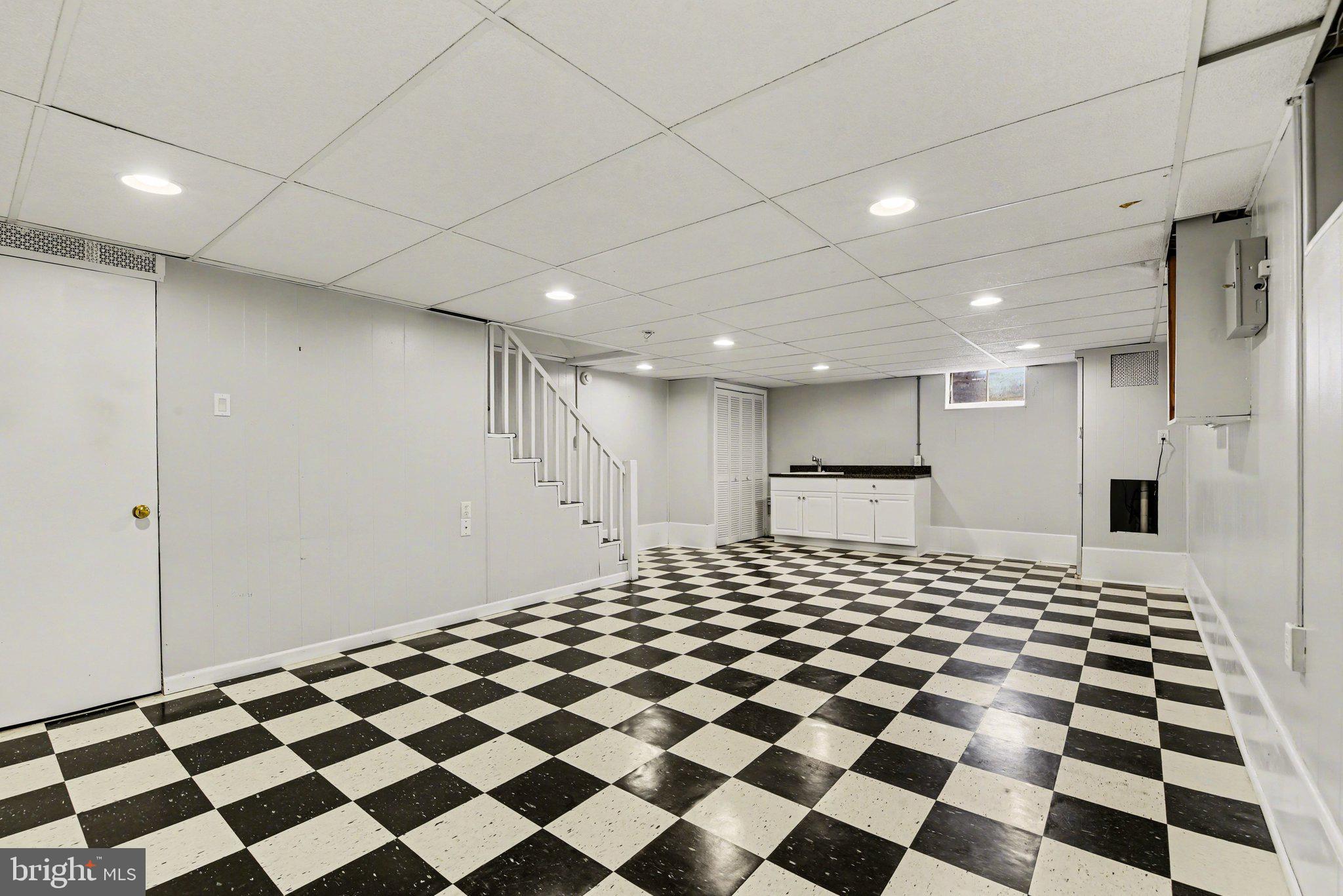 ALLENDALE - Residential