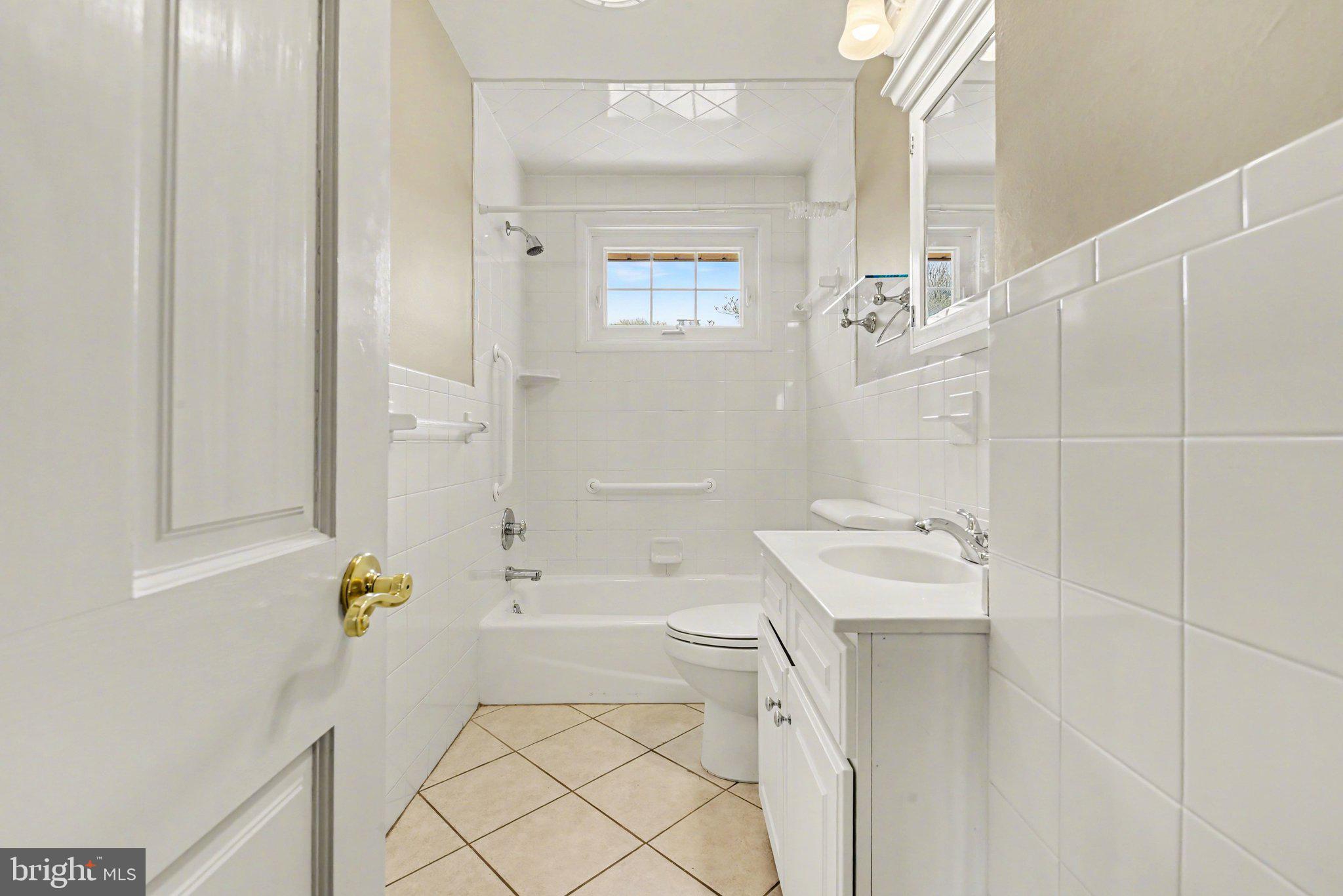 ALLENDALE - Residential