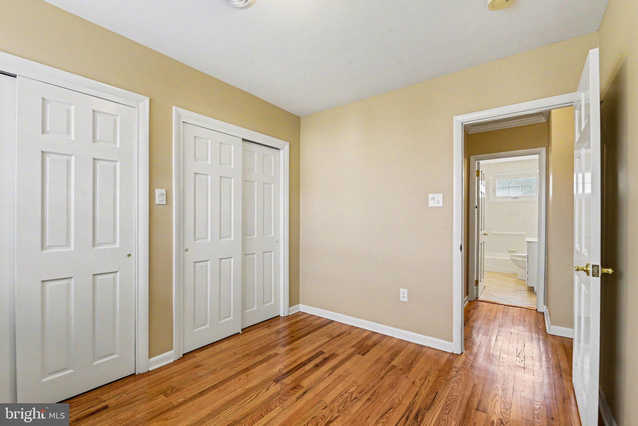 ALLENDALE - Residential