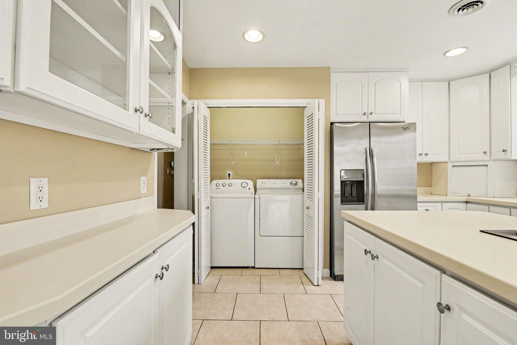 ALLENDALE - Residential