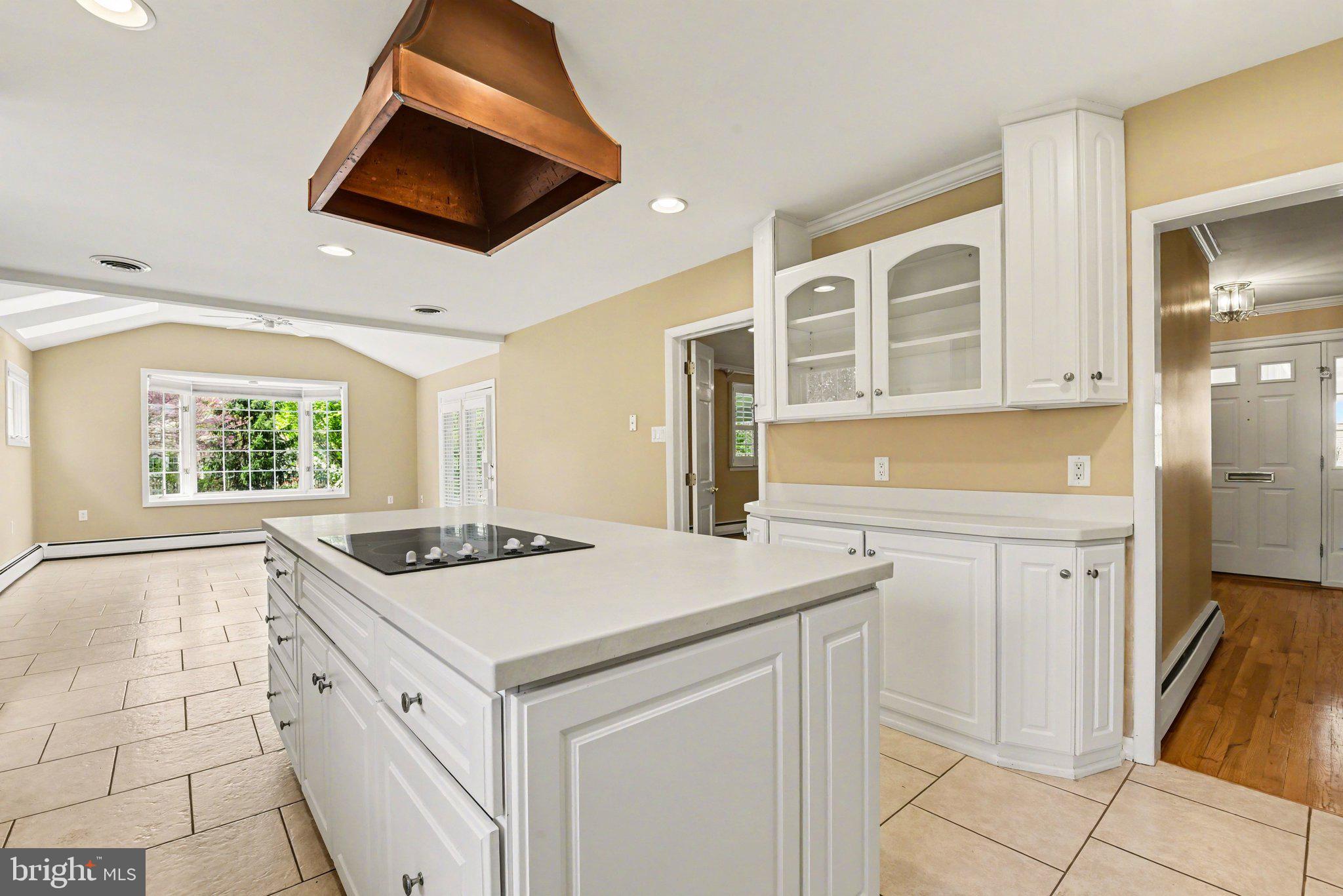 ALLENDALE - Residential