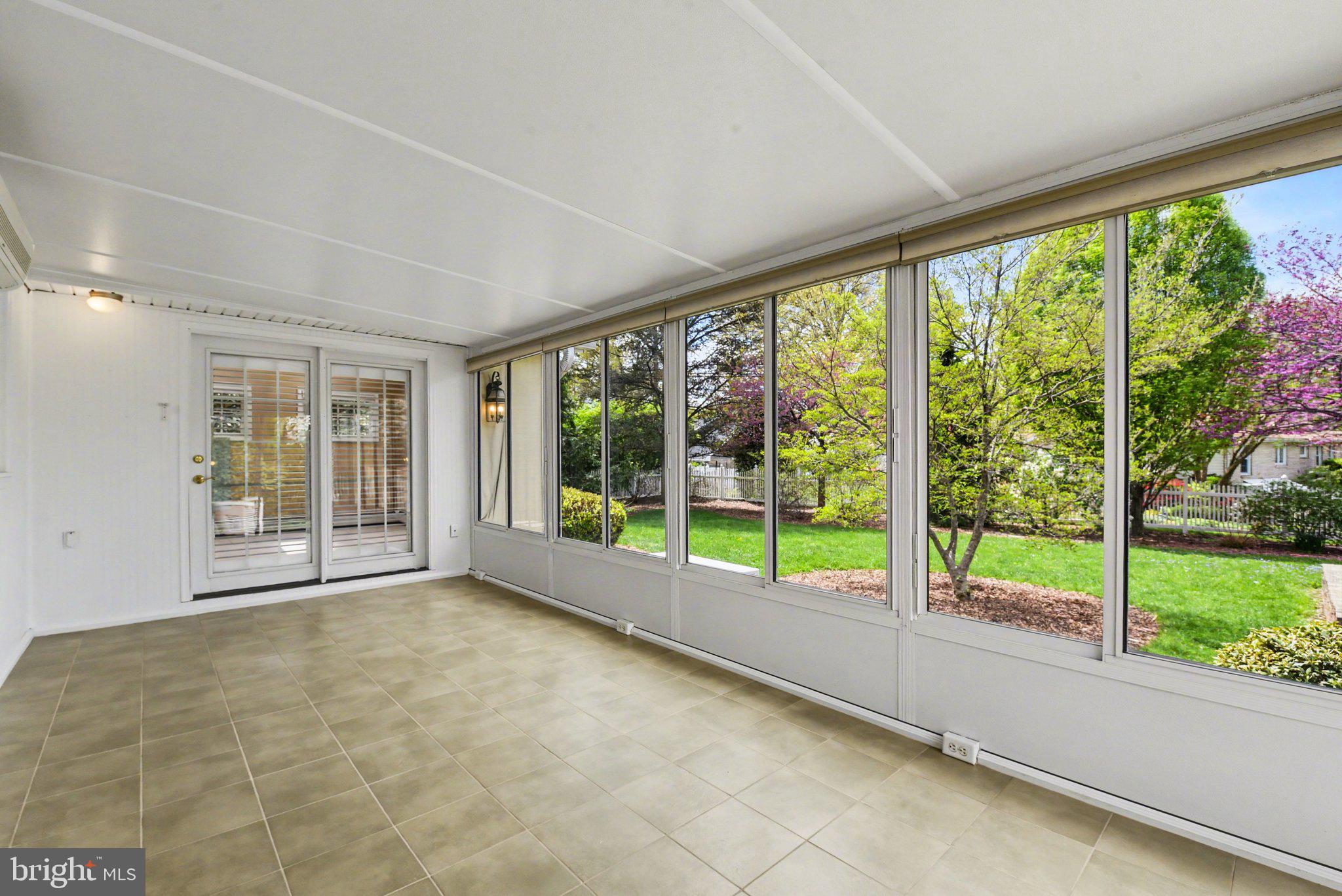 ALLENDALE - Residential