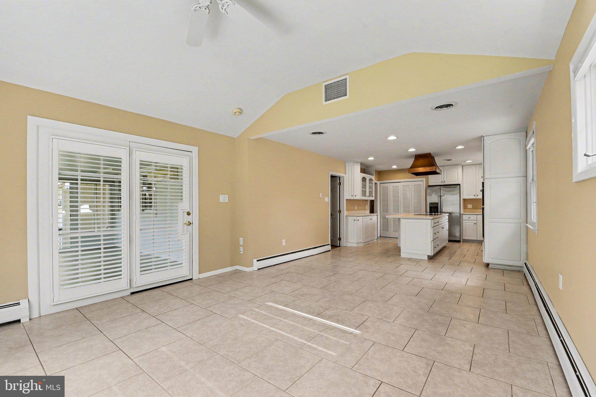 ALLENDALE - Residential