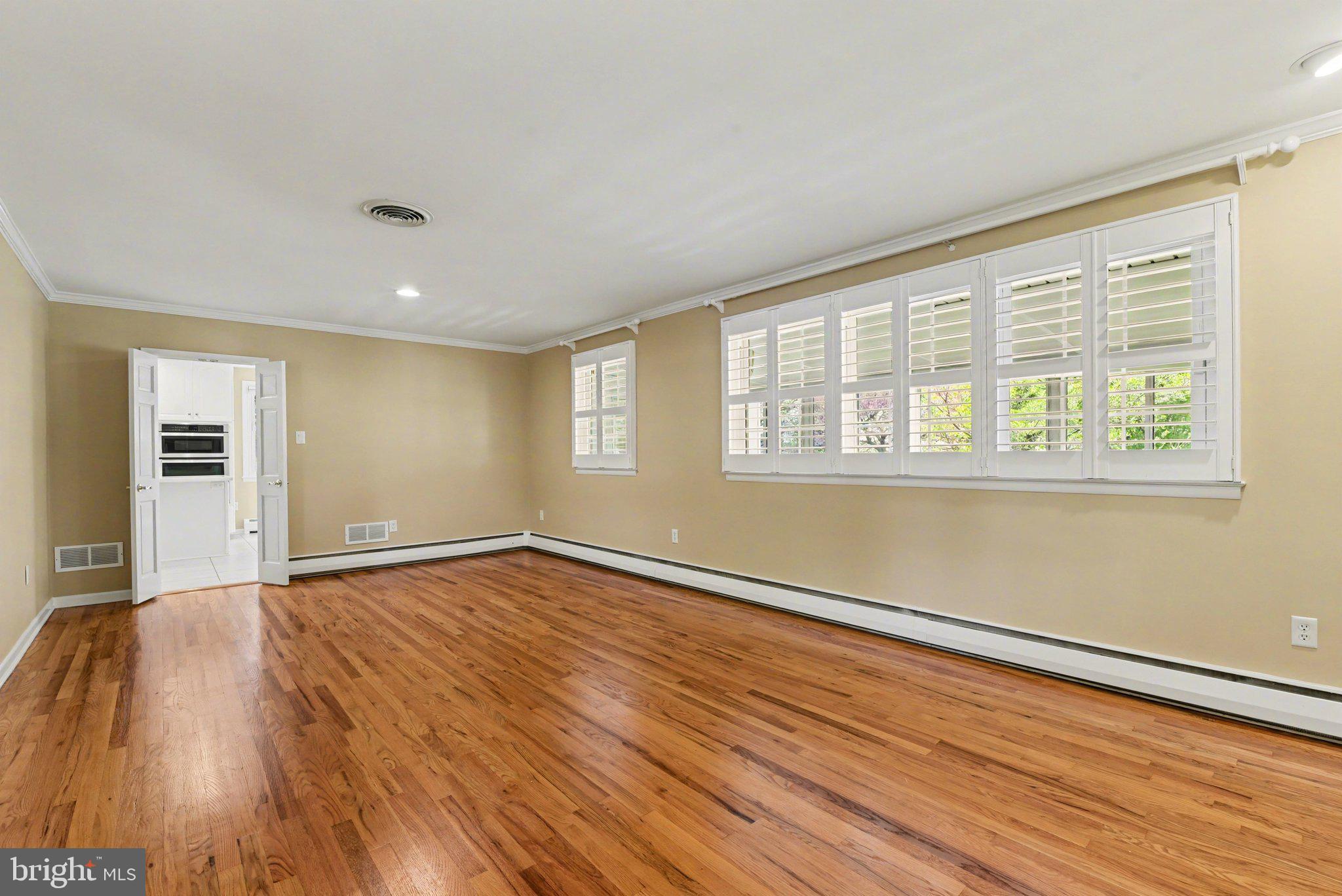 ALLENDALE - Residential