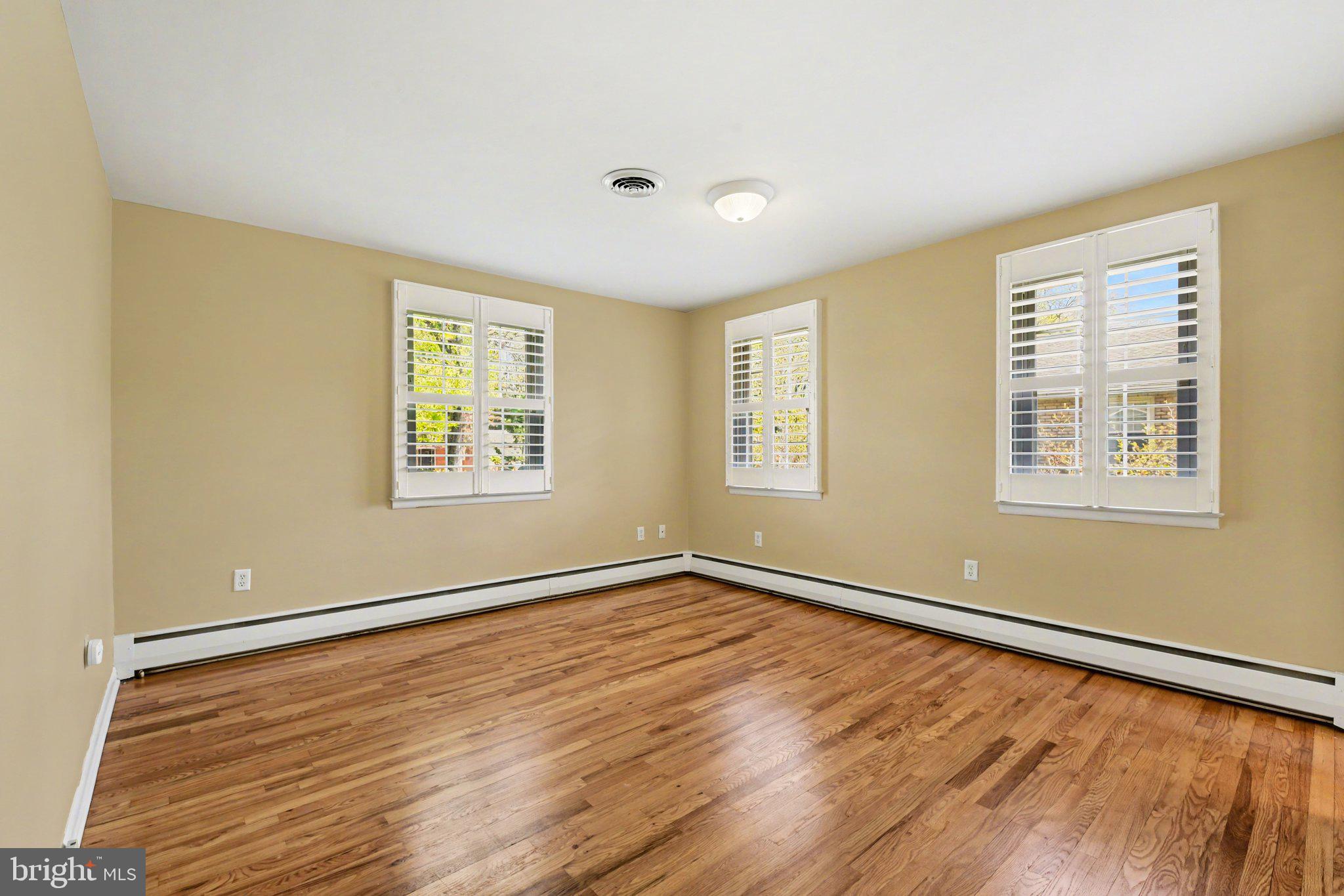 ALLENDALE - Residential