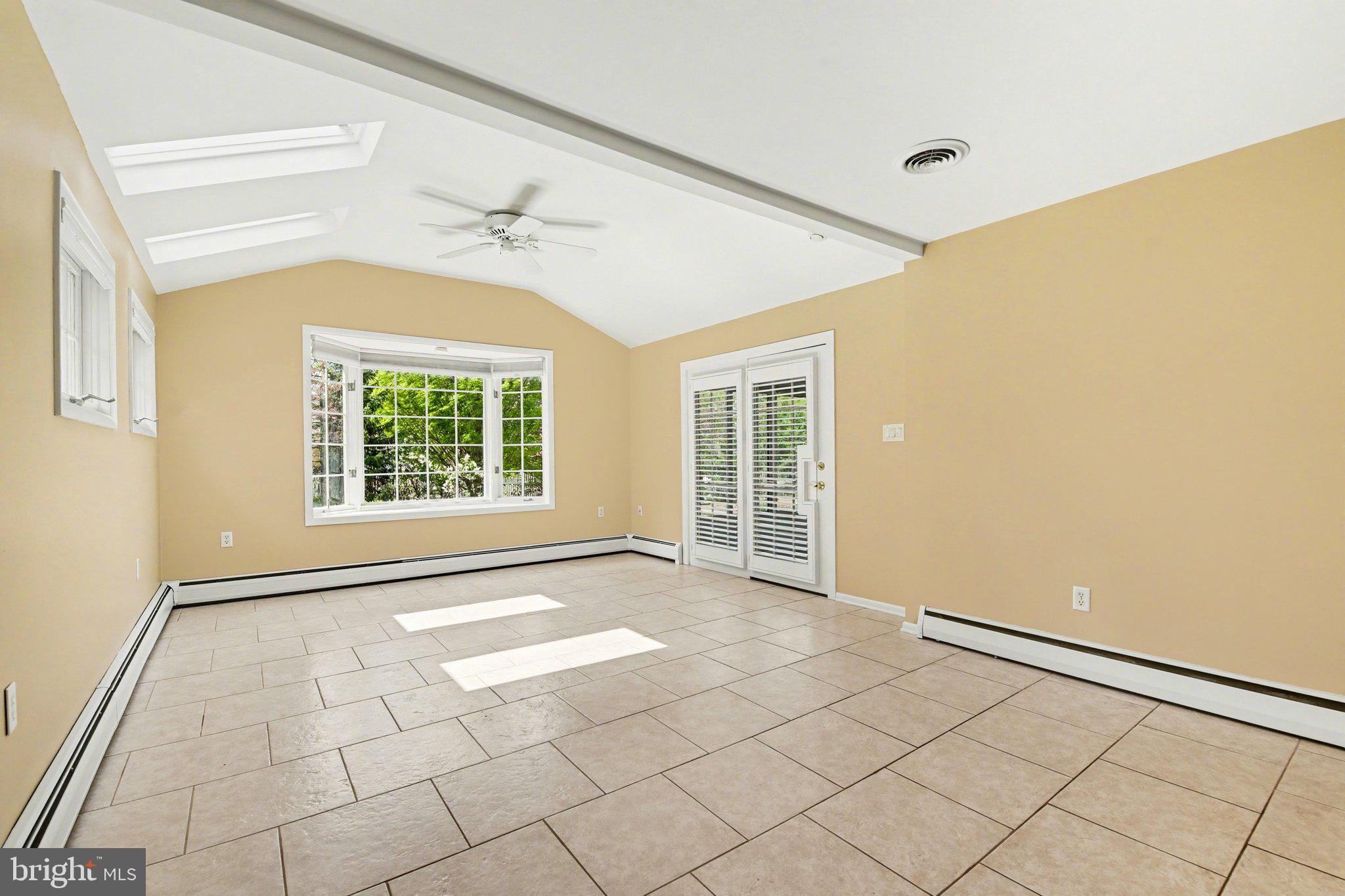 ALLENDALE - Residential