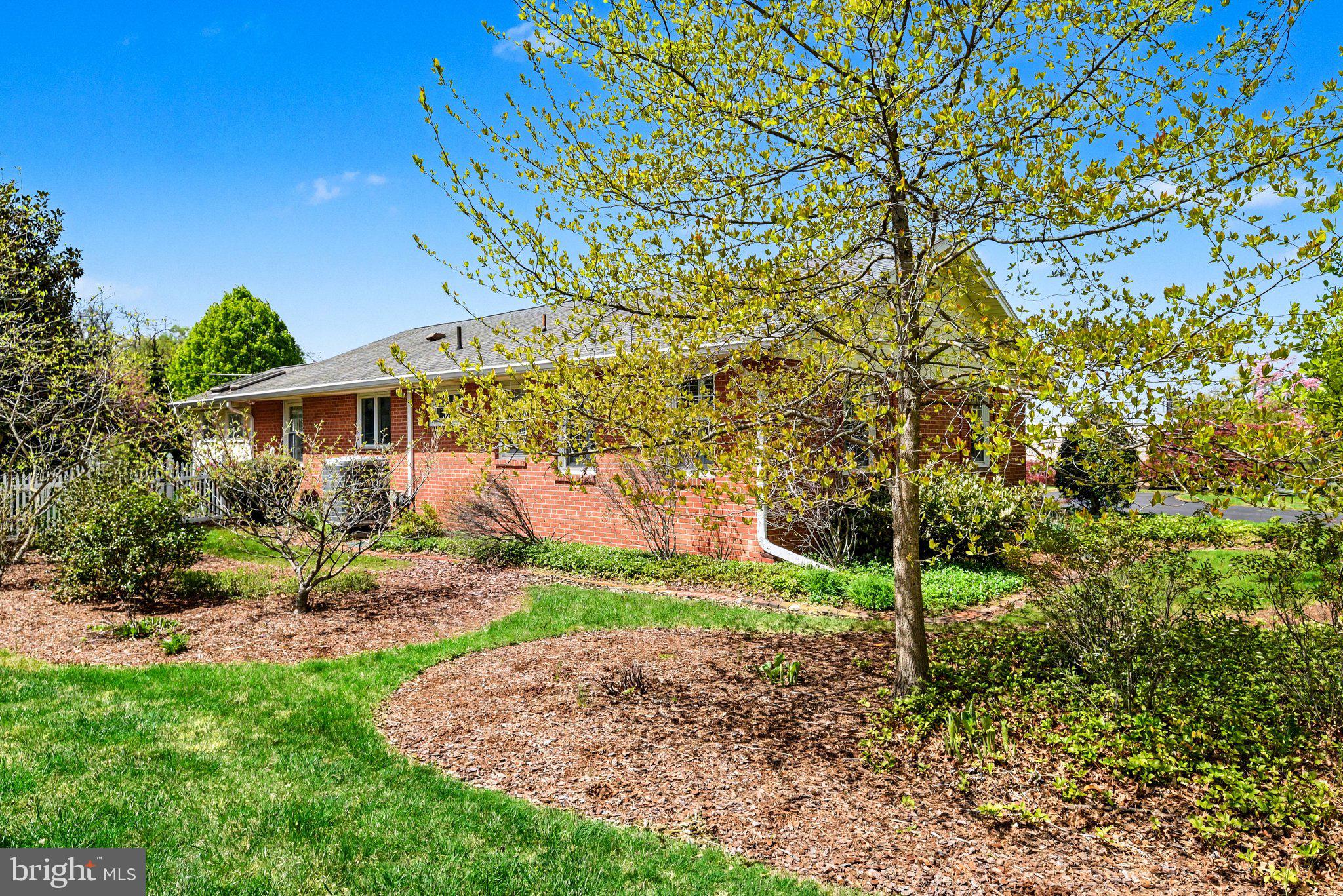 ALLENDALE - Residential