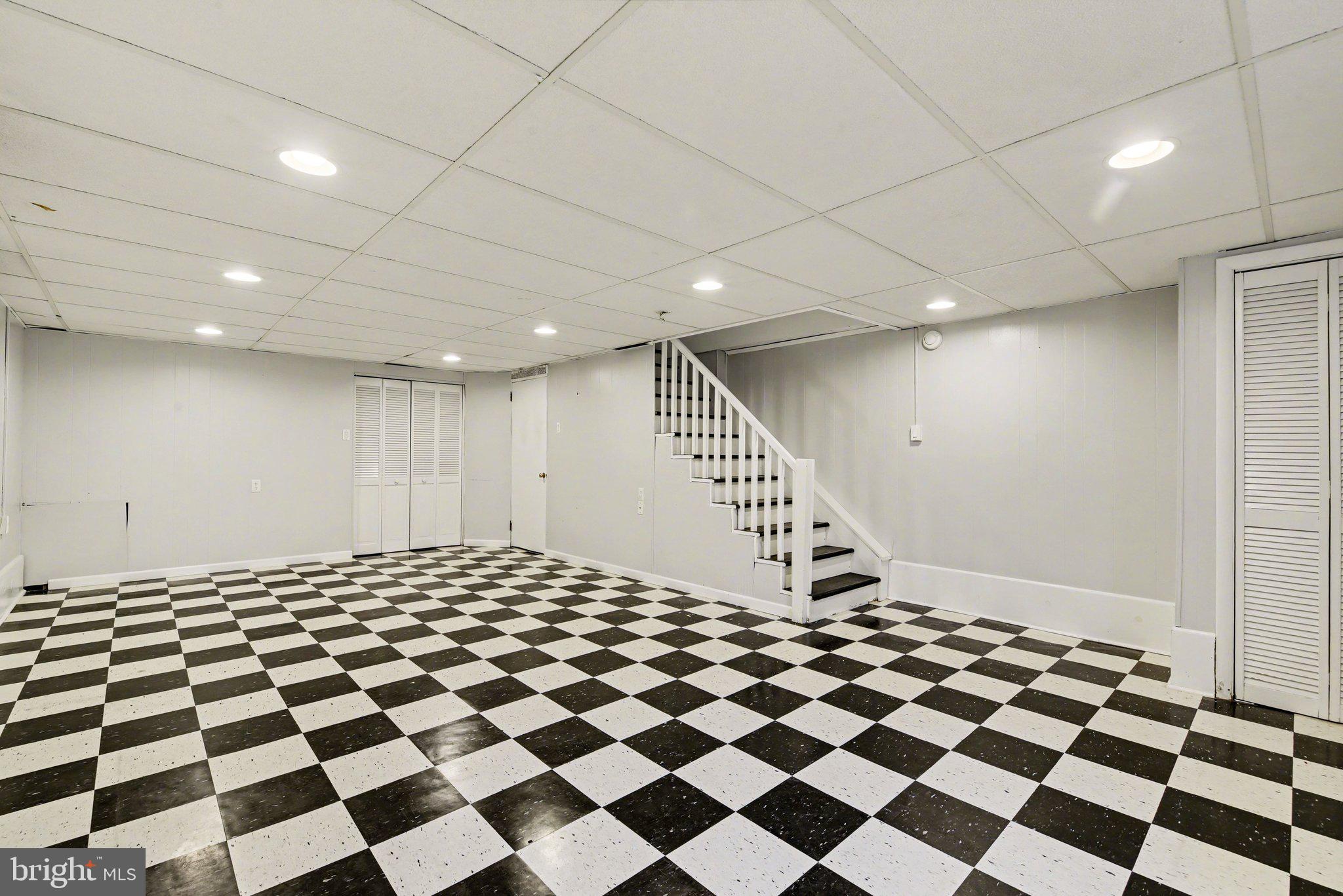 ALLENDALE - Residential