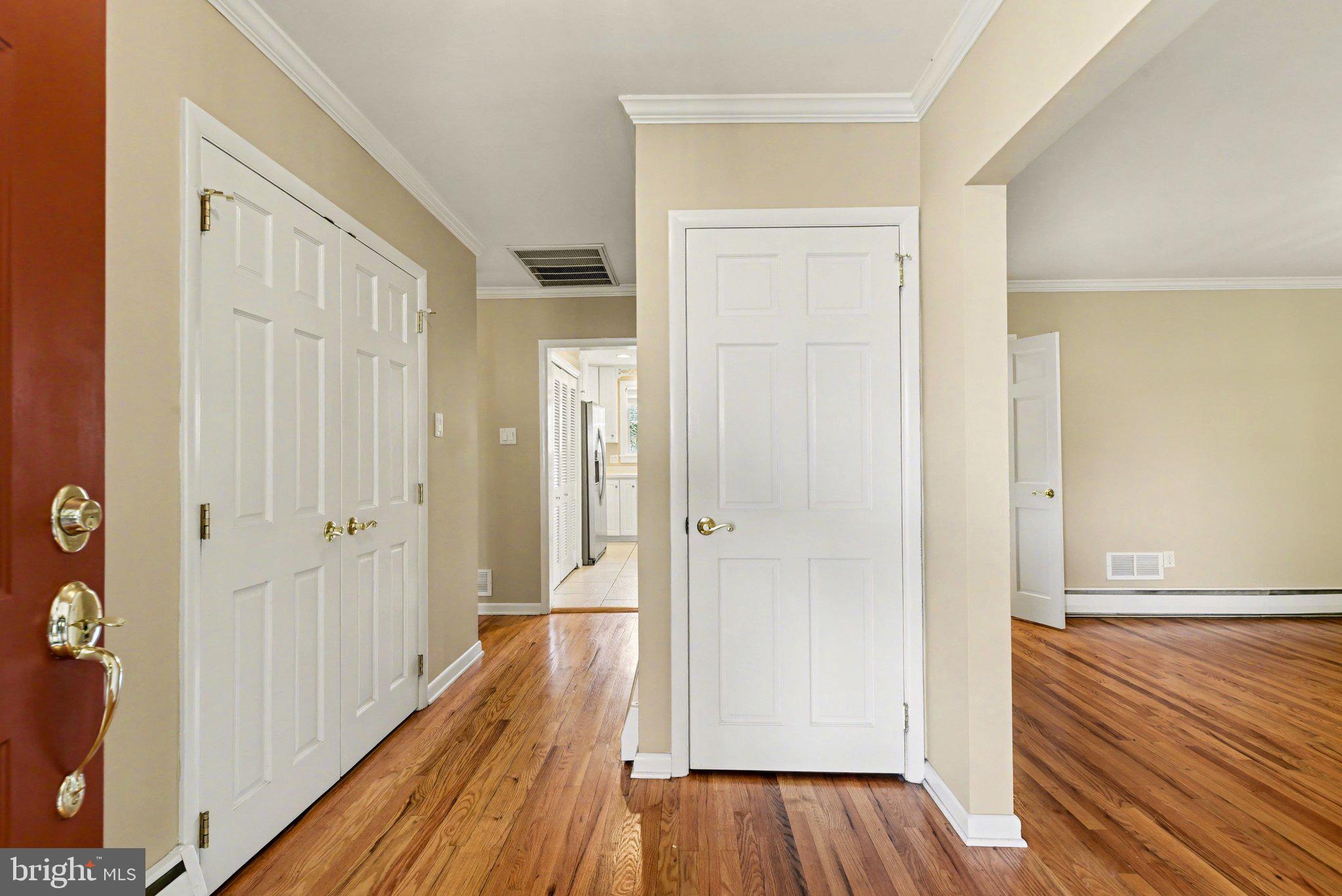 ALLENDALE - Residential