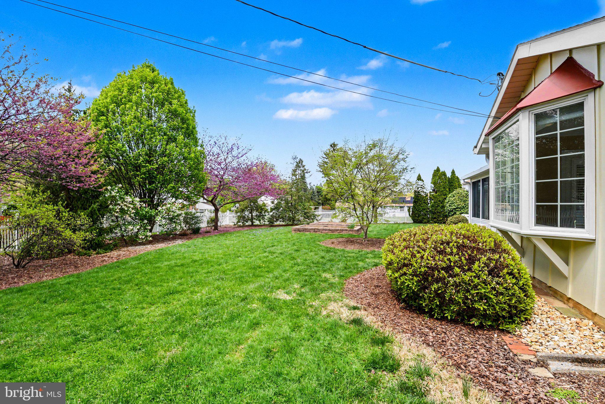 ALLENDALE - Residential