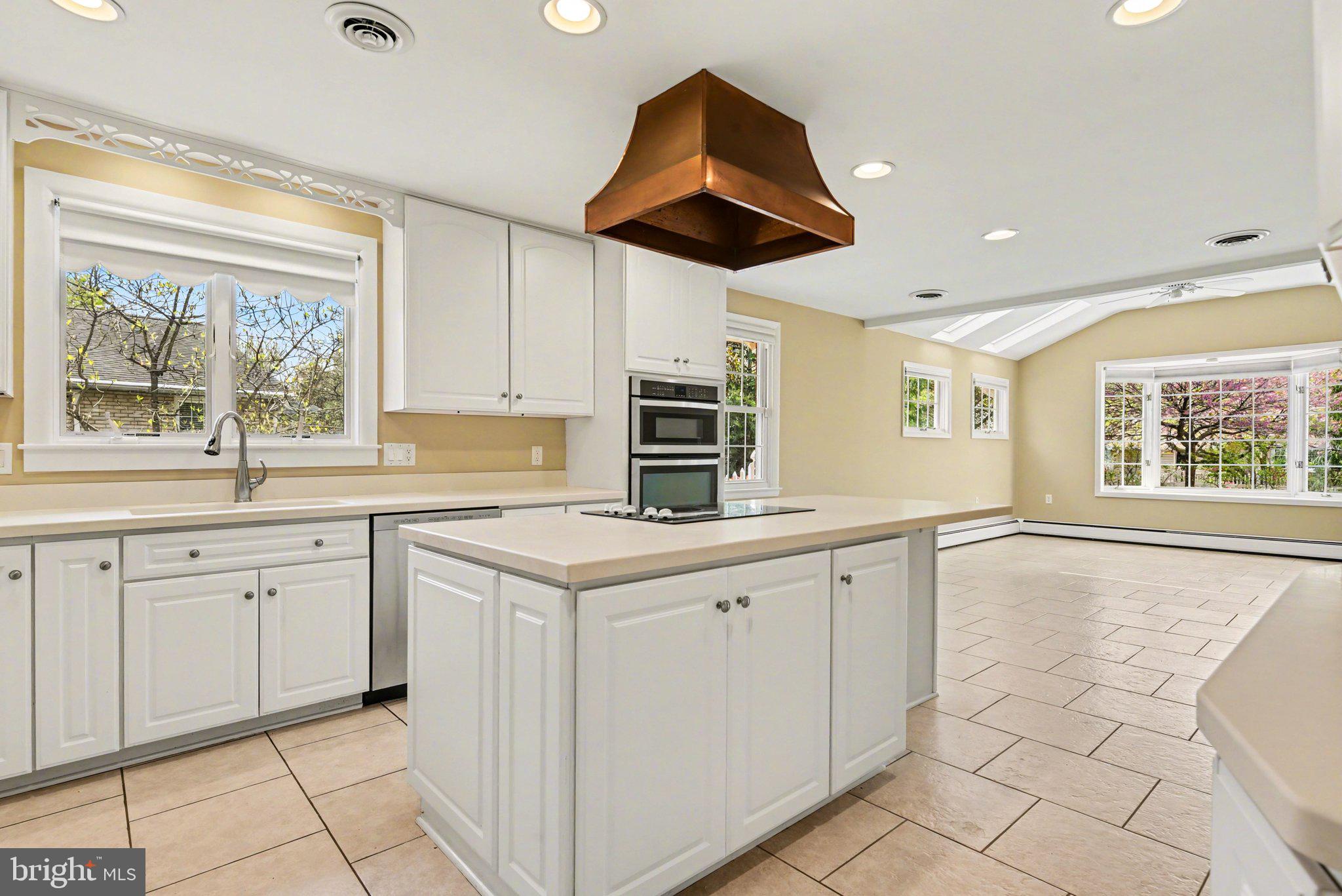 ALLENDALE - Residential