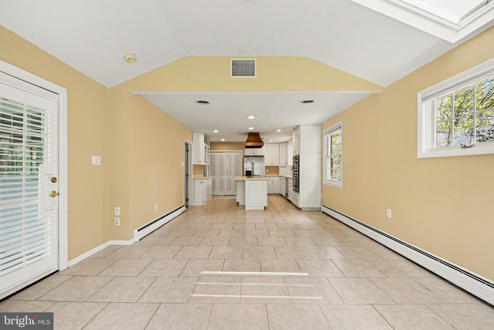 ALLENDALE - Residential