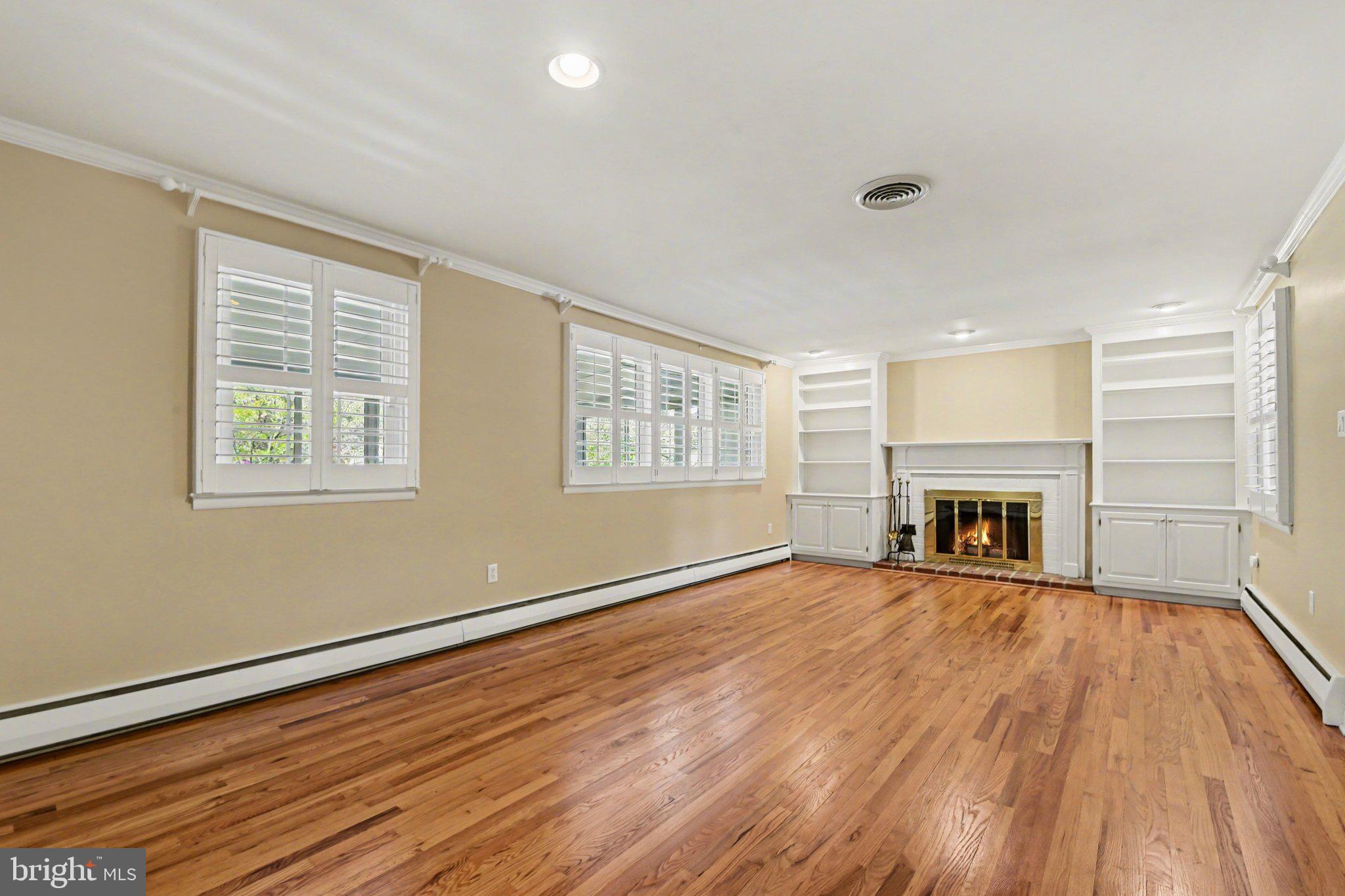 ALLENDALE - Residential