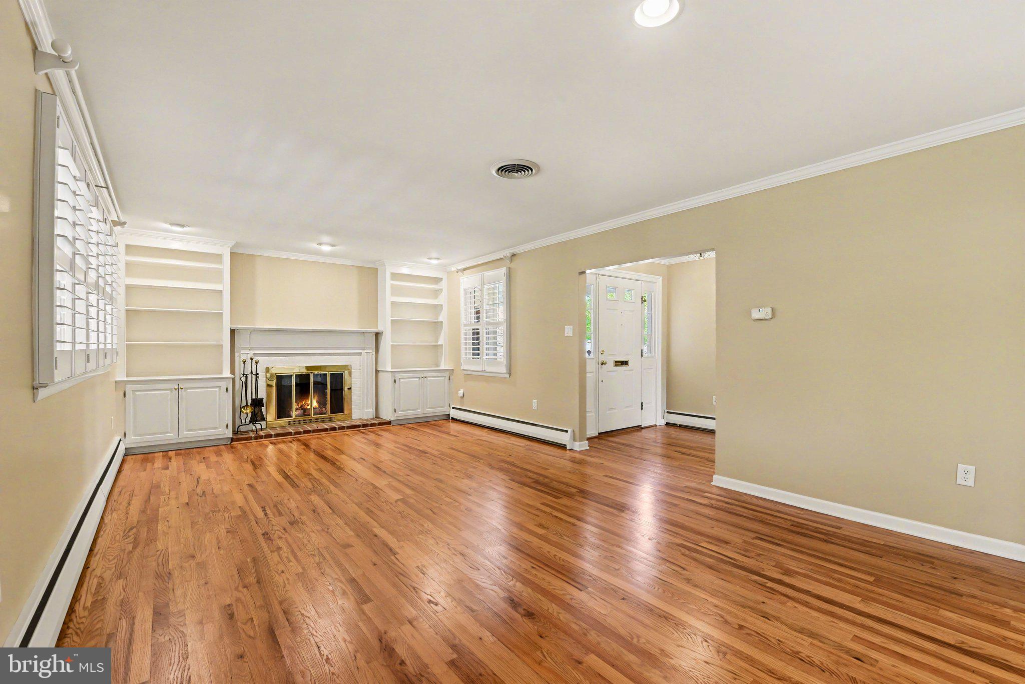 ALLENDALE - Residential