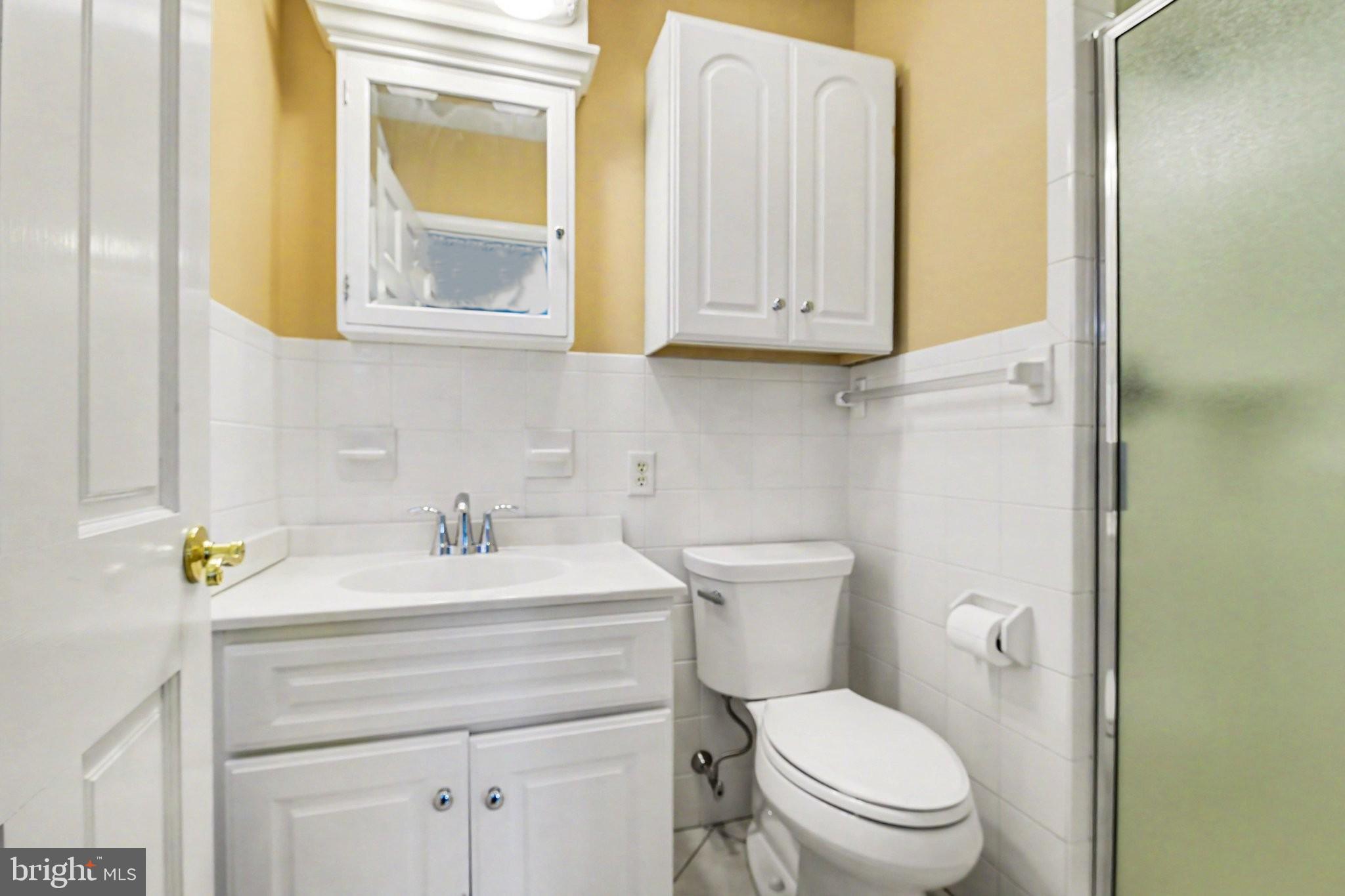 ALLENDALE - Residential