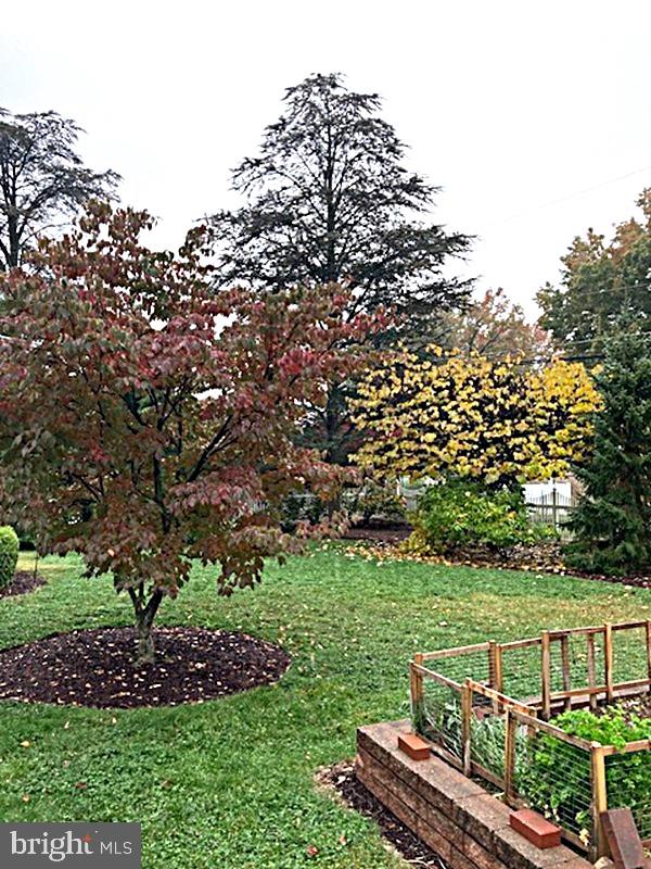 ALLENDALE - Residential