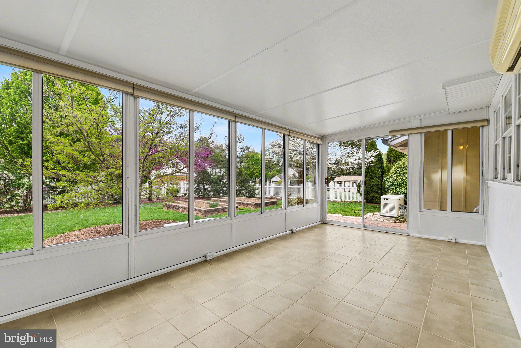 ALLENDALE - Residential